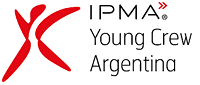 Young Crew Argentina