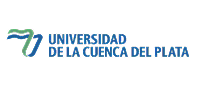 Universidad de la Cuenca del Plata