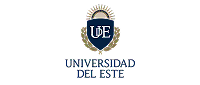 Universidad del Este La Plata (UDE)
