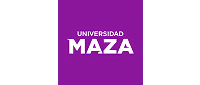 Universidad Juan Agustín Maza (UMAZA)