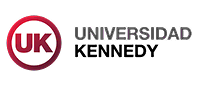 Universidad Kennedy