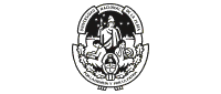 Universidad Nacional de La Plata (UNLP)