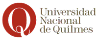 Universidad Nacional de Quilmes