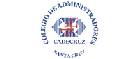 Colegio de Profesionales en Administración de Santa Cruz 