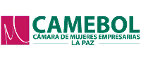 Cámara de Mujeres Empresarias y Emprendedoras en Bolivia de Santa Cruz