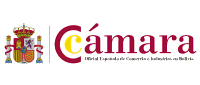 Cámara Oficial Española de Comercio e Industria en Bolivia