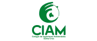 CIAM