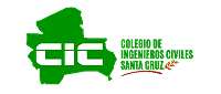 Colegio de Ingenieros Civiles Santa Cruz