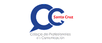 Colegio de Profesionales en Comunicación de Santa Cruz
