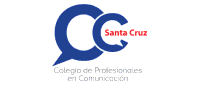 Colegio de Profesionales en Comunicación