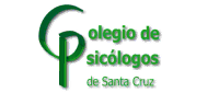 Colegio de Psicólogos de Santa Cruz
