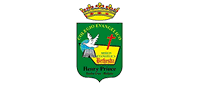 Colegio Evangelico Henry Prince