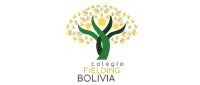 Colegio Fielding Bolivia