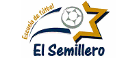 Escuela de Fútbol el Semillero