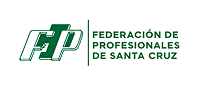 Federación de profesionales de Santa Cruz