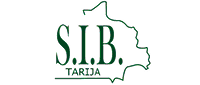 Sociedad de Ingenieros de Tarija