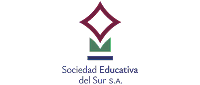 Sociedad Educativa del Sur S.A