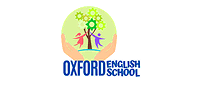 Unidad Educativa Oxford Srl