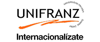 Unifranz
