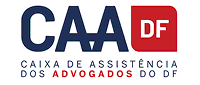 Caixa de Assistência dos Advogados do Distrito Federal