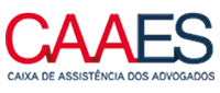 Caixa de asisténcia dos advogados