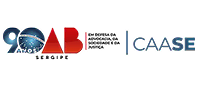 CAASE