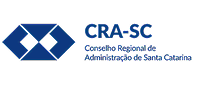CRA-SC