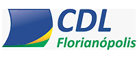 CDL Florianópolis