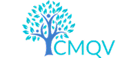CMQV Câmara Multidisciplinar de Qualidade de Vida