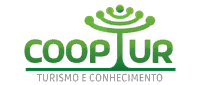 COOPERATUR Cooperativa de Trabalho dos Profissionais em Turismo