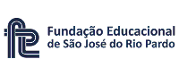 Fundação Educacional de São José