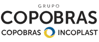 Grupo Copobras