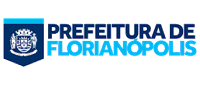 Prefeitura de Florianópolis