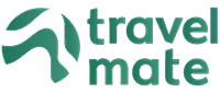Travelmate