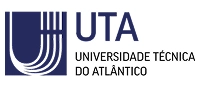 Universidade Técnica do Atlântico