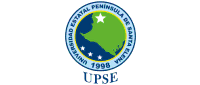 Universidad Estatal Península de Santa Elena