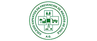Colegio de Expertos de Prevención de Riesgos de Chile 