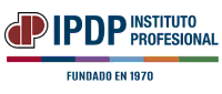 Instituto Profesional Diego Portales