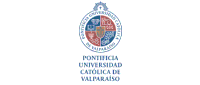 Universidad Católica de Valparaíso