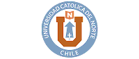 Universidad Católica del Norte
