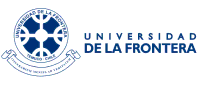 Universidad de la Frontera