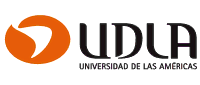 Universidad de las Américas