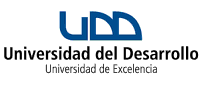 Universidad del Desarrollo