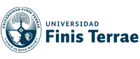 Universidad Finis Terrae