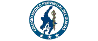 Colegio Médico Provincial del Guayas