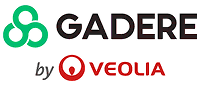 gadere