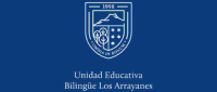 Unidad Educativa Bilingüe Los Arrayanes