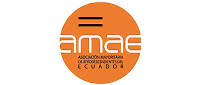 AMAE Asociación de Afrodescendientes del Ecuador