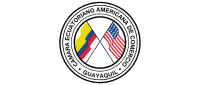 AMCHAM