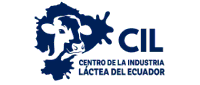 Centro de Industria Láctea